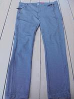 Zwart witte broek STREET ONE, Maat 38/40 (M), Zwart, Street One, Ophalen of Verzenden