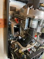 Atag Enigma i28ecz CV-ketel t.e.a.b., Ophalen, Gebruikt, Aardgas, Boiler