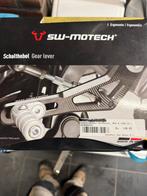 Gsa 1200 schakelpook nu 65.-  nieuw kosten 140.-!, Ophalen of Verzenden, Nieuw