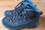 Lowa Wandelschoenen Nieuw - Maat 40, Lowa, Zwart, Nieuw, Wandelschoenen