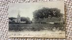 Ansichtkaart Laren N.H. 1903. 933, Verzamelen, Ansichtkaarten | Nederland, Ophalen of Verzenden, Voor 1920, Gelopen, Noord-Holland