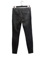 Closed spijkerbroek 28, Kleding | Dames, Closed, Ophalen of Verzenden, Zo goed als nieuw, W28 - W29 (confectie 36)