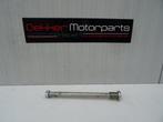 Achterbrug / Frame As Suzuki GSXR1000 GSXR 2007-2008 K7-K8, Motoren, Ophalen of Verzenden, Gebruikt