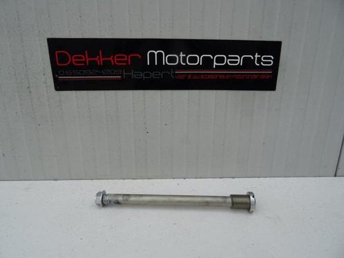 Achterbrug / Frame As Suzuki GSXR1000 GSXR 2007-2008 K7-K8, Motoren, Onderdelen | Suzuki, Gebruikt, Ophalen of Verzenden