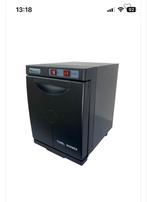 Handdoekwarmer Tess - Desinfectie & Verwarming, Ophalen, Nieuw, Overige typen