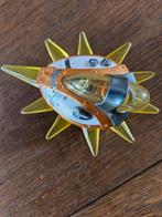 Skylander, Avontuur en Actie, 2 spelers, Ophalen of Verzenden, Zo goed als nieuw