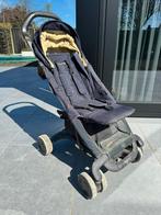 Nuna Pepp buggy, Kinderen en Baby's, Overige merken, Gebruikt, Ophalen