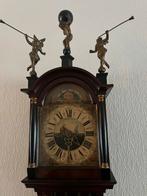 Prachtige antieke klok, Ophalen of Verzenden