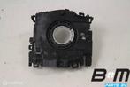 Sleepring Audi A3 8V / Volkswagen Golf 7 5Q0953549C, Gebruikt