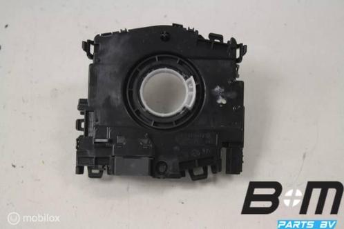 Sleepring Audi A3 8V / Volkswagen Golf 7 5Q0953549C, Auto-onderdelen, Elektronica en Kabels, Gebruikt