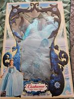 Frozen jurk van Disney, Ophalen of Verzenden, Nieuw, Meisje