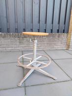 Ahrend de Cirkel Atelierkruk Friso Kramer Jaren 70, Huis en Inrichting, Ophalen