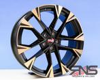 5x112 19 inch Passen Onder Cupra Formentor Velgen