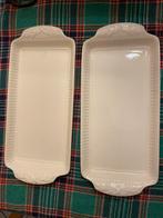 Wedgwood EDME schalen cakeschaal sandwichschaal, Antiek en Kunst, Ophalen of Verzenden