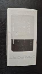 Intergas comfort touch wit MET Gateway, Thermostaat, Nieuw, Minder dan 60 cm, Ophalen of Verzenden