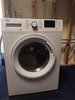 Beko wasmachine, Ophalen of Verzenden, Zo goed als nieuw, 1200 tot 1600 toeren