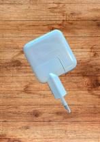Apple power adapter 10W, Ophalen of Verzenden, Nieuw, Apple iPhone