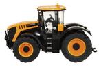 JCB Fastrac 8330, Britains, Tractor of Landbouw, Ophalen of Verzenden, Nvt