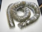 Webasto heater slang 102 mm kachelslang CAT slang 4mtr NIEUW, Ophalen of Verzenden, Nieuw