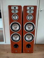 Jbl L-890, Audio, Tv en Foto, Luidsprekers, Ophalen, JBL, Zo goed als nieuw, 120 watt of meer