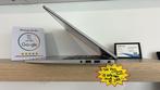 Dell Latitude 7410 Chromebook i7 10e gen met 1 jaar garantie, Gebruikt, Touchscreen, Ophalen of Verzenden, 128 GB