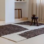 vloerkleed Brink & Campman Craft fundament 250 cm x 350 cm, Hasselt, Ophalen of Verzenden, Info@b2bcarpets.nl, Rechthoekig