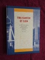 Twa kanten út sjen - Fier fan hûs yn Apeldoorn 1901-2001, Boeken, Ophalen of Verzenden, 20e eeuw of later, Zo goed als nieuw