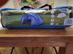 3-person dome tent, Caravans en Kamperen, Tenten, Ophalen of Verzenden, Nieuw, Tot en met 3