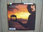 Matthew Fisher, Ophalen of Verzenden, 1980 tot 2000, Gebruikt, 12 inch