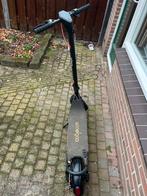 Windgoo M20 elektrische step. Weinig gebruikt  25 km/u, Fietsen en Brommers, Steps, Ophalen of Verzenden, Gebruikt, Elektrische step (E-scooter)