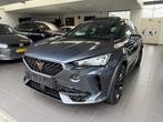 CUPRA Formentor 1.4 e-Hybrid VZ Performance, Stof, Gebruikt, 4 cilinders, Formentor
