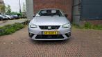 Seat Ibiza 1.6 TDI | 2e Eigenaar, Voorwielaandrijving, Stof, 1153 kg, 620 kg