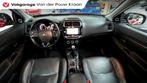 Mitsubishi ASX 1.6 Instyle Leder/Trekhaak/Panodak, Voorwielaandrijving, 12 maanden, Gebruikt, Euro 6