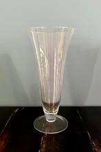 Glazen vaas, ook geschikt voor amaryllisbol, Ophalen, Overige kleuren, Minder dan 50 cm, Glas
