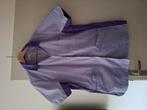 Zorgjasje  maat XL, SHAE, Ophalen of Verzenden, Zo goed als nieuw