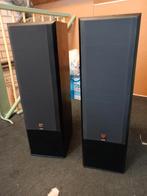 B&W. DS4, Audio, Tv en Foto, Luidsprekers, Ophalen, Zo goed als nieuw, Front, Rear of Stereo speakers, Overige merken