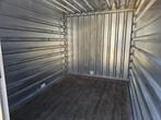 Demontable container plaat delen, Ophalen, Gebruikt, 150 tot 225 cm, 150 tot 225 cm