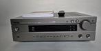 Yamaha RXV430RDS AV Receiver Titan, Audio, Tv en Foto, Versterkers en Receivers, Gebruikt, Yamaha, Ophalen of Verzenden, 120 watt of meer