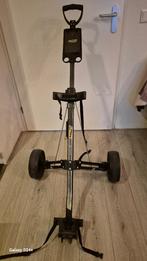 Golfkar aangeboden. In goede staat., Ophalen, Zo goed als nieuw