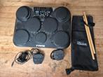 Fame DD-350 Elektrische drumstel, Muziek en Instrumenten, Drumstellen en Slagwerk, Ophalen, Gebruikt, Overige merken, Elektronisch
