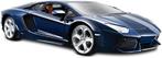 Lamborghini Aventador LP 700-4., Ophalen of Verzenden, Nieuw, Auto, Maisto