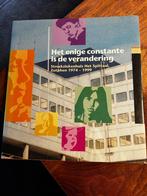 Boek over Het Spittaal, Zutphen, Maatschappij en Samenleving, Ophalen of Verzenden, Zo goed als nieuw, Meerdere auteurs