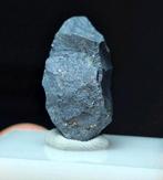 MOLYBDENIET, D.R. CONGO, Ophalen of Verzenden, Mineraal
