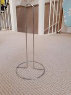 Keukenrolhouder, Ophalen of Verzenden, Zo goed als nieuw