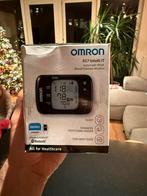 Omron RS7 Intelli IT Bloeddrukmeter - Nieuw, Ophalen of Verzenden, Nieuw, Overige typen