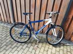 leuke merida mountain bike, Overige merken, 26 inch, 49 tot 53 cm, Ophalen of Verzenden