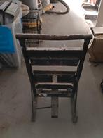 Steenknipper, Doe-het-zelf en Verbouw, Gereedschap | Handgereedschap, Ophalen