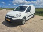 Citroen Berlingo bestel 1.6 HDI 500 bj 2014 marge, Euro 5, Gebruikt, 680 kg, 4 cilinders
