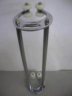 Dubbele Schootring, grootschoot ring, giekring, o.a voor BM, Ophalen of Verzenden, Gebruikt, Overige typen