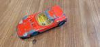 DINKY TOYS ALFA ROMEO 217, Antiek en Kunst, Ophalen of Verzenden